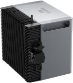 Zendure SolarFlow 2400 AC Plus 2,4kWh - immagine 6