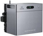 Zendure SolarFlow 2400 Pro - immagine 3