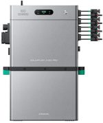 Zendure SolarFlow 2400 Pro - immagine 4