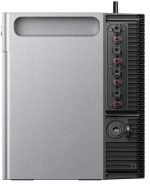 Zendure SolarFlow 2400 Pro - immagine 5