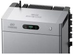 Zendure SolarFlow 2400 Pro - immagine 6
