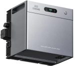 Zendure SolarFlow 2400 Pro - immagine 7