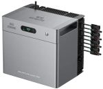 Zendure SolarFlow 2400 Pro - immagine 8