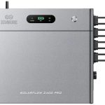 Zendure SolarFlow 2400 Pro