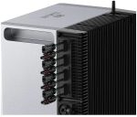 Zendure SolarFlow 2400 Pro - immagine 2