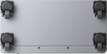 Zendure SolarFlow 4000 Mix Pro - immagine 2