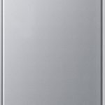 Zendure SolarFlow 4000 Mix Pro