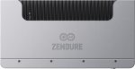 Zendure SolarFlow 4000 Mix Pro - immagine 3
