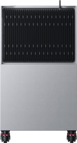 Zendure SolarFlow 4000 Mix Pro - immagine 4