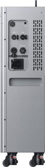 Zendure SolarFlow 4000 Mix Pro - immagine 5