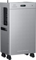 Zendure SolarFlow 4000 Mix Pro - immagine 6
