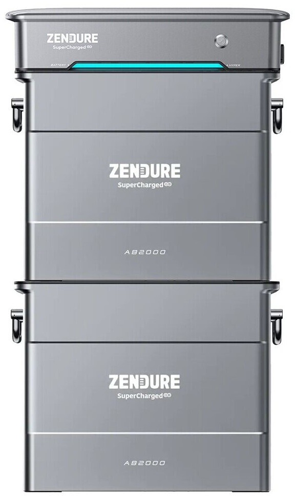 zendure-solarflow-hyper-2000-2-x-ab2000x-3-48kwh.jpg Zendure SolarFlow Hyper 2000 + 2 x AB2000X 3,48kWh - immagine 1