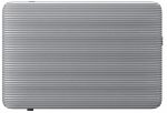 Zendure SolarFlow Set 2,88kWh 2400 AC con Erweiterungsbatterie 11,52kWh 4x AB3000X - immagine 4