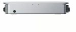 Zendure SolarFlow Set 2,88kWh 2400 AC con Erweiterungsbatterie 11,52kWh 4x AB3000X - immagine 5