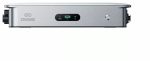 Zendure SolarFlow Set 2,88kWh 2400 AC con Erweiterungsbatterie 11,52kWh 4x AB3000X - immagine 6