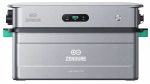 Zendure SolarFlow Set 2,88kWh 2400 AC con Erweiterungsbatterie 11,52kWh 4x AB3000X - immagine 8