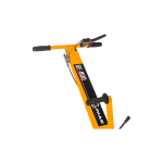LUMAG GF800 – Scavatrice / scavafossi - immagine 4