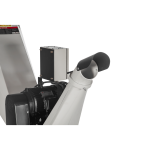 LUMAG RAMBO-HC15E – Trituratore elettrico a tamburo / Trituratore - immagine 6