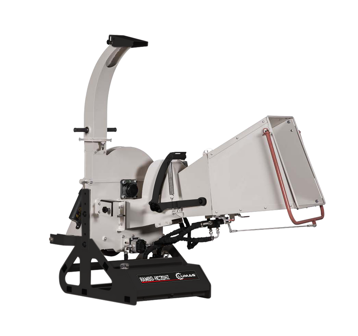 zoom-pb-rambohc20hz-1.png LUMAG RAMBO-HC20HZ – Trituratore a ruota a disco con presa di forza - immagine 1