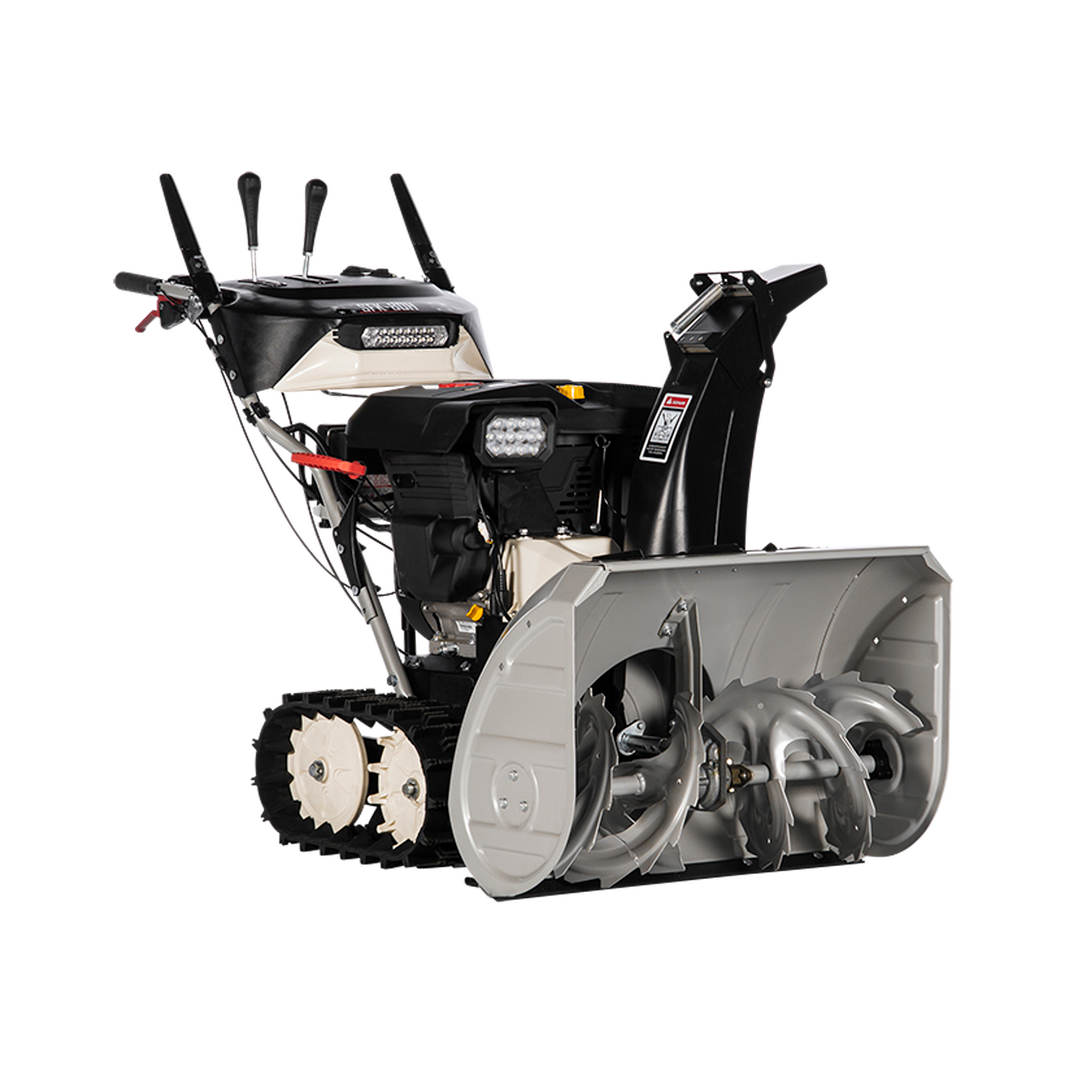 zoom-pb-sfk80h-2.png LUMAG SFK80H – Spazzaneve idrostatico - immagine 1