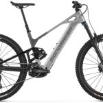 Mondraker Crafty Carbon R 2026 Grey