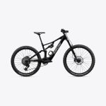 Amflow PX Carbon - 29 / 27.5 2027 - immagine 2