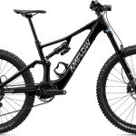 Amflow PX Carbon - 29 / 27.5 2027