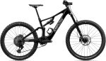 Amflow PX Carbon - 29 / 27.5 2027