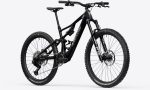 Amflow PX Carbon - 29 / 27.5 2027 - immagine 3