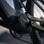 Amflow PX Carbon - 29 / 27.5 2027 - immagine 4