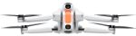 Antigravity A1 Standard Bundle - immagine 2