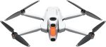 Antigravity A1 Standard Bundle - immagine 3