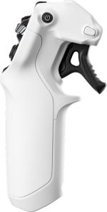 Antigravity A1 Standard Bundle - immagine 4