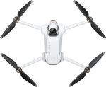 Antigravity A1 Standard Bundle - immagine 5