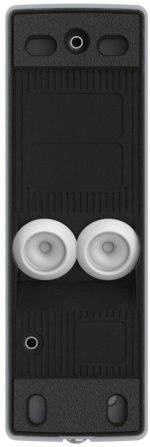 Axis 02408-001 - immagine 2