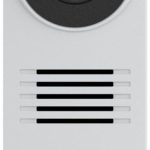 Axis 02408-001
