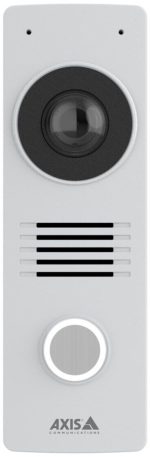 Axis 02408-001