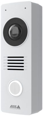 Axis 02408-001 - immagine 3