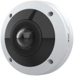 Axis 02510-001 - immagine 2