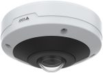 Axis 02510-001