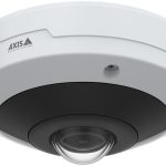 Axis 02510-001