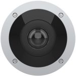 Axis 02510-001 - immagine 3