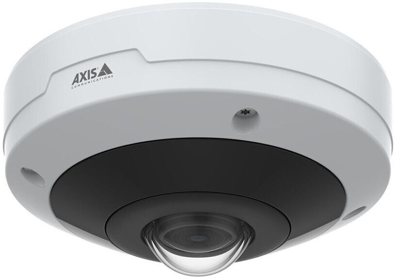 axis-02510-001 Axis 02510-001 - immagine 1
