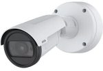 Axis 03181-001 - immagine 2