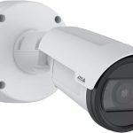 Axis 03181-001