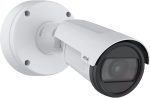 Axis 03181-001