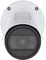 Axis 03181-001 - immagine 3