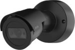 Axis M2036-LE BLACK - immagine 2