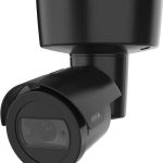 Axis M2036-LE BLACK