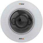 Axis M4216-LV - immagine 2